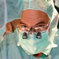 Dr. med. Frank Erckmann