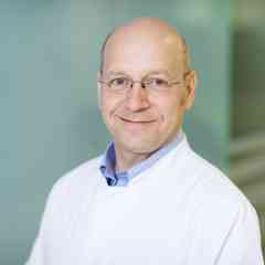 PD Dr. René Hennig, Dr. Dorothee Kirschenmann