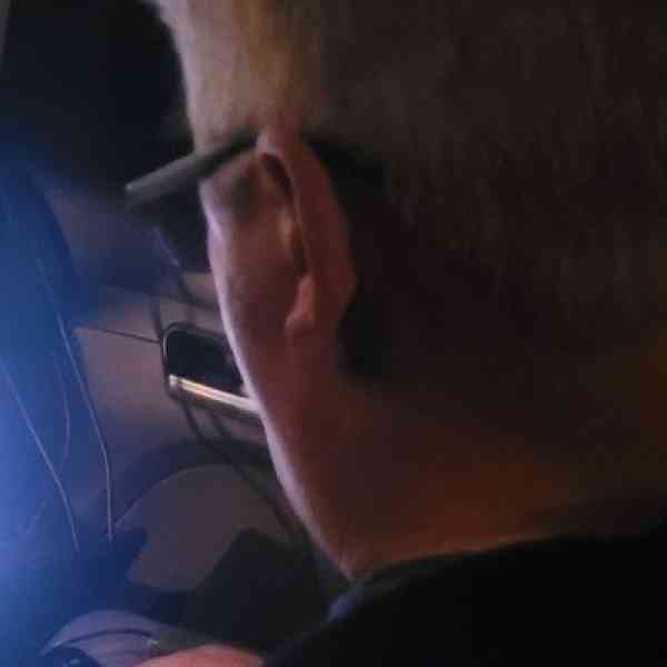 Prof. Dr. Dirk Nüssikowski