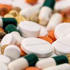 Dr. med. Leon Rosenbaum