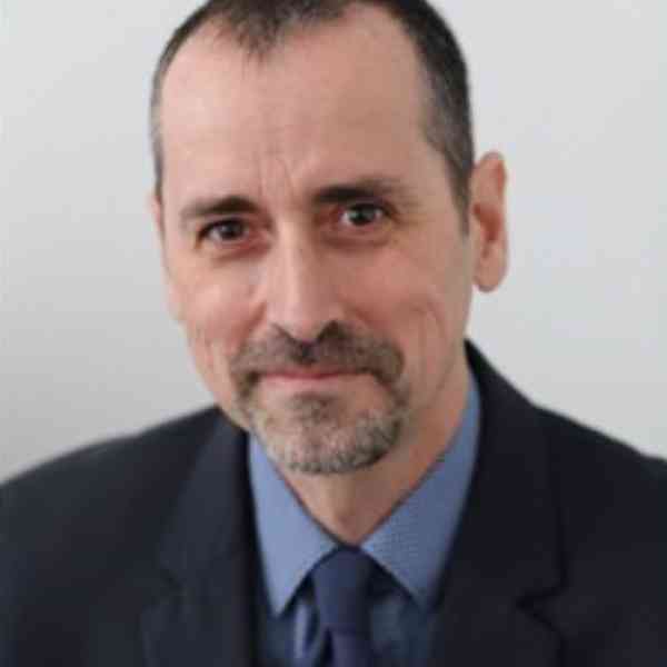 Dr. med. Andres Gonzalez-Abel