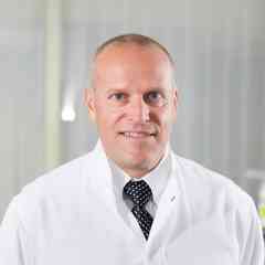 Dr. med. Stephan Hagelmayer